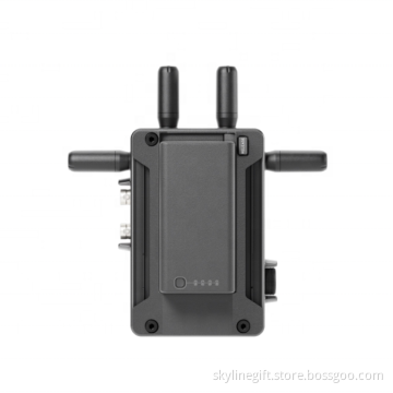 Original for DJI Video Receiver Transmitter Standard Combo Accessories Set